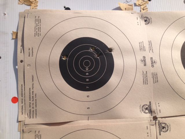 GPR54at100yds60gBH209_zps3ad21fe5.jpg