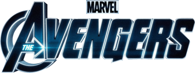 The-Avenger-Logo-psd83349.png
