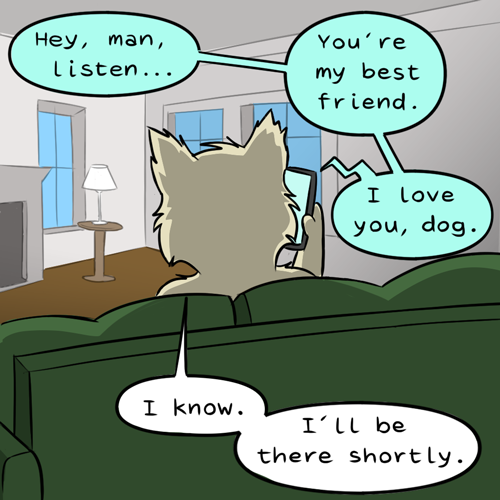 man%27s-best-friend-p9-500.png