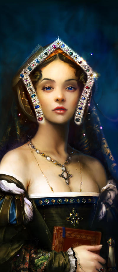 The_Boleyn_Girl_Smile_by_cabotinecco.jpg