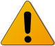 80px-Caution_sign_used_on_roads_pn.svg.png