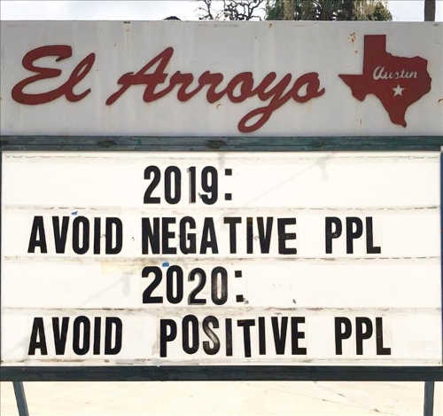 sign-2019-avoid-negative-people-2020-positive-ones.jpg