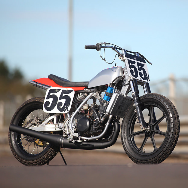 flat-track-racer-1.jpg