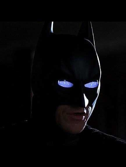 Batman+White+Eyes.jpg