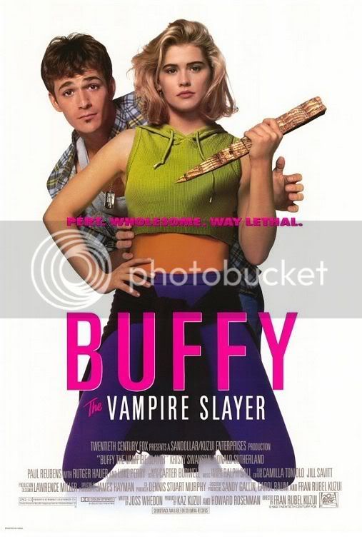 buffy_the_vampire_slayer_ver2.jpg