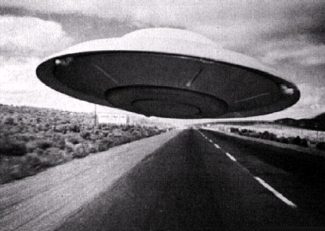 flying_saucer.jpg