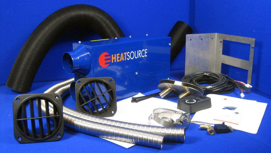 Heatsource-HS2000-Kit.jpg