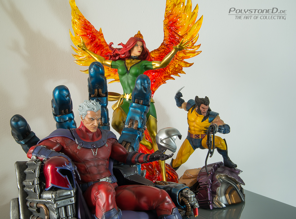 x-men-16-05.jpg