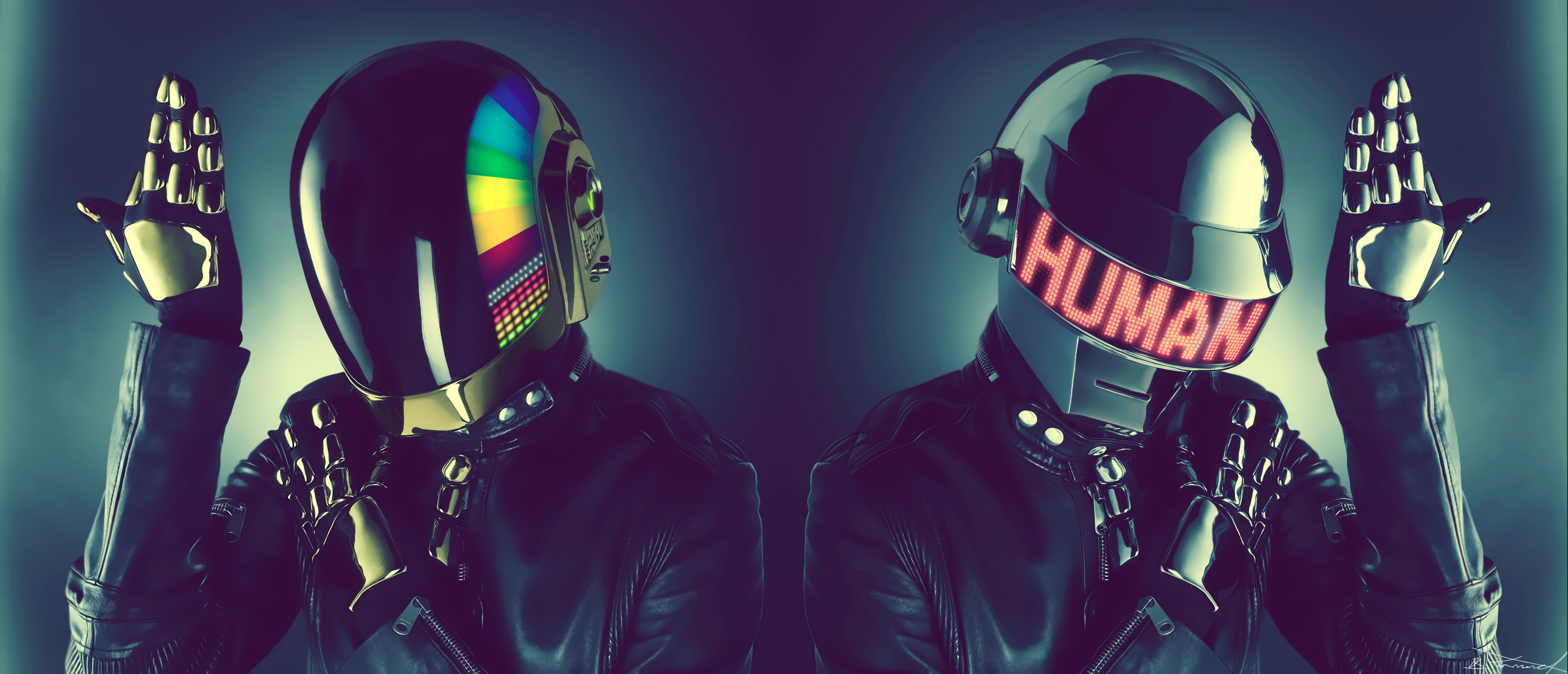 19861_daft_punk.jpg