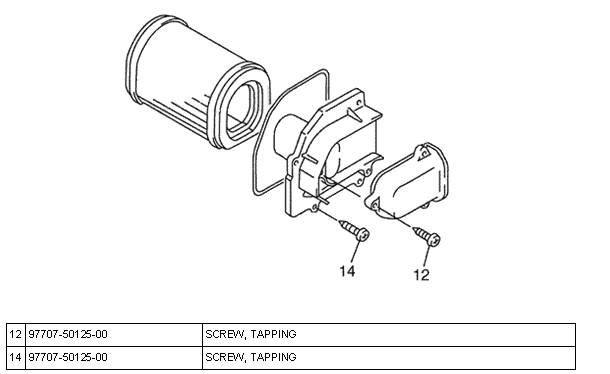 AirFilter.gif