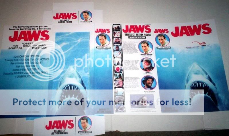 Jaws_Mock-Up2a.jpg