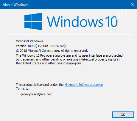 Windows-10-1803-Build-17134_165.png