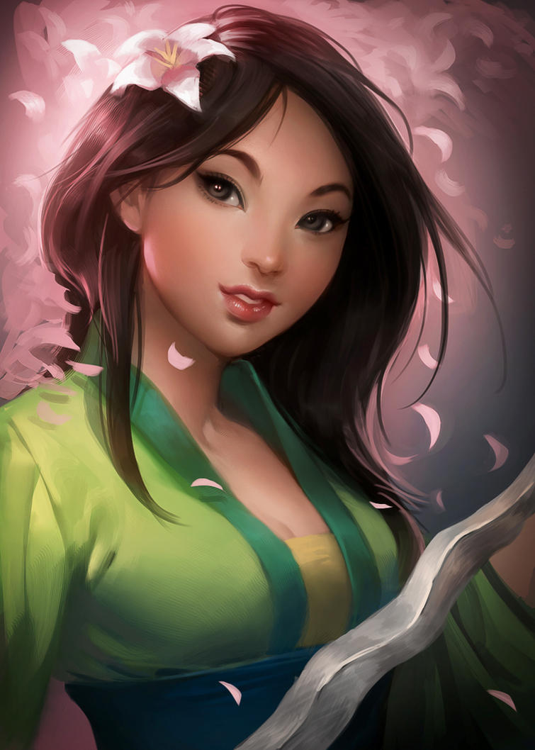 hua_mulan_by_sakimichan-d4tn5g0.jpg