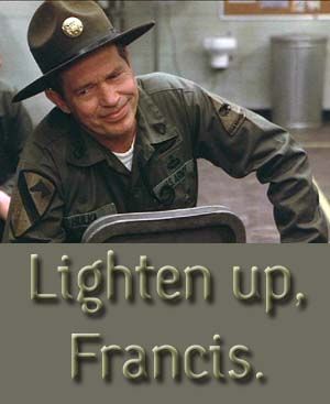 LightenUpFrancis.jpg