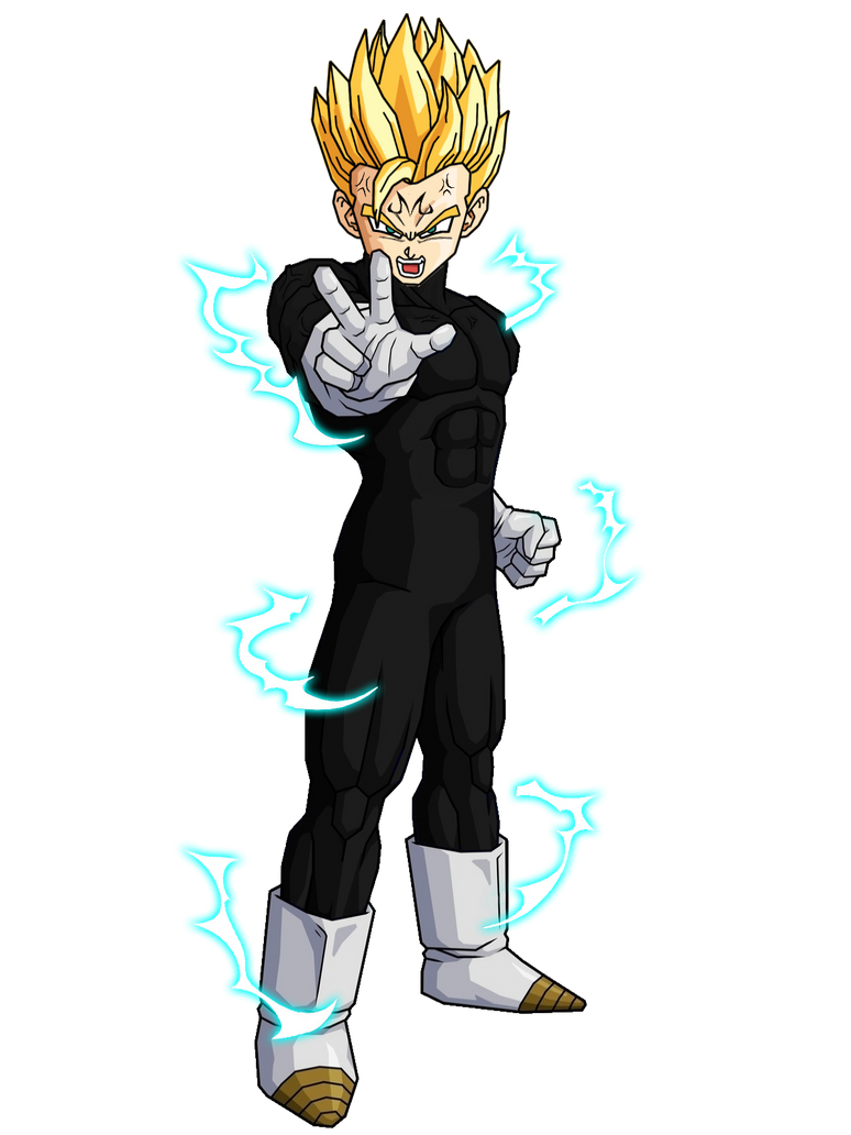 majin_gohan_by_newman8tor-d4l549i.png