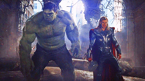 Hulk-Thor-the-avengers-31746585-500-281.gif