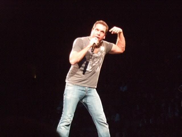 2009_0607DANECOOK0102.jpg