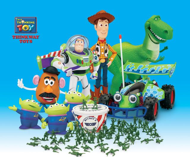 toystorycollection.jpg