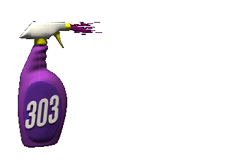 purple_spray_bottle_hg_clr.gif
