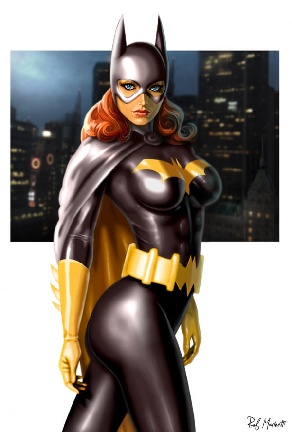 Batgirl_05_by_rafCut.jpg