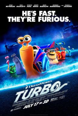 Turbo_%28film%29_poster.jpg