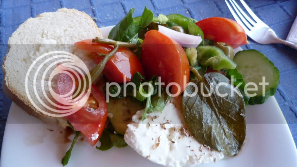 GreekSalad037-1.jpg