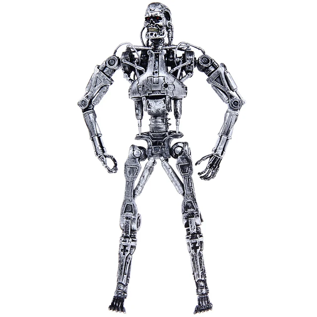 The-Terminator-Endoskeleton-Action-Figure-1-8-scale-painted-figure-Endoskeleton-Doll-PVC-figure-Toy-Brinquedos.jpg_640x640.jpg