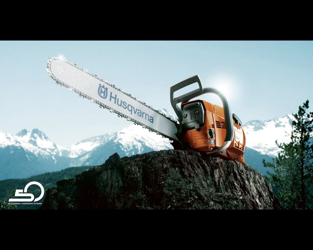 HusqvarnaChainsaws50years_April.jpg