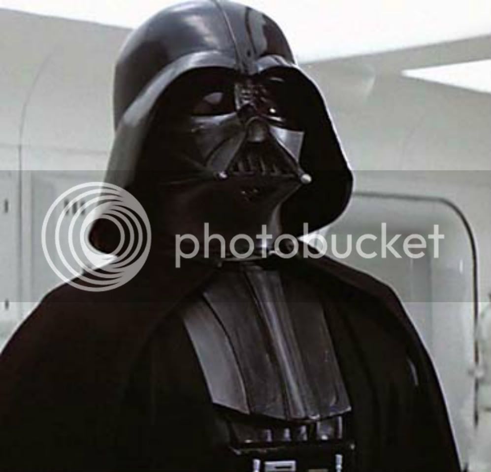 Darth-Vader-Helmets.jpg