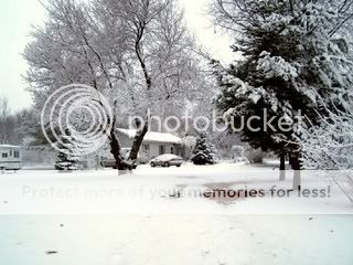 firstsnow2-1.jpg