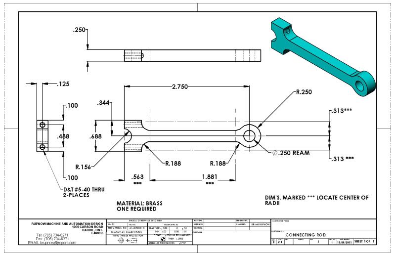 CONNECTINGROD-3.jpg