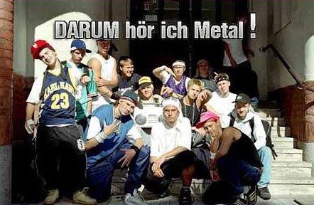 anti-hip-hop-darum-hoere-ich-metal.jpg