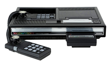 colecovision-sgm-opcode.jpg