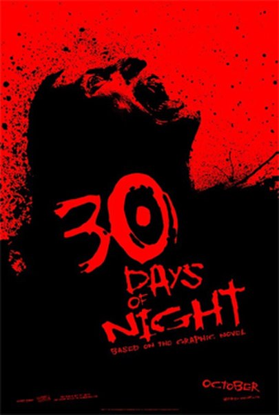 405px-30_Days_of_Night_teaser_poster.jpg