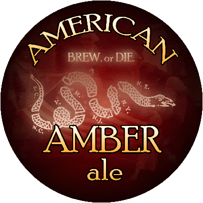 Label-AmericanAmber.gif