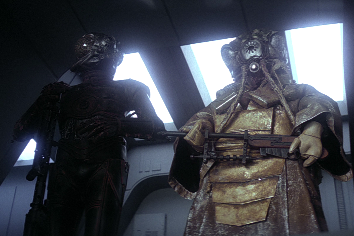 zuckuss-esb.png