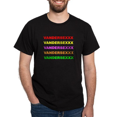 club_vandersexxx_tshirt.jpg