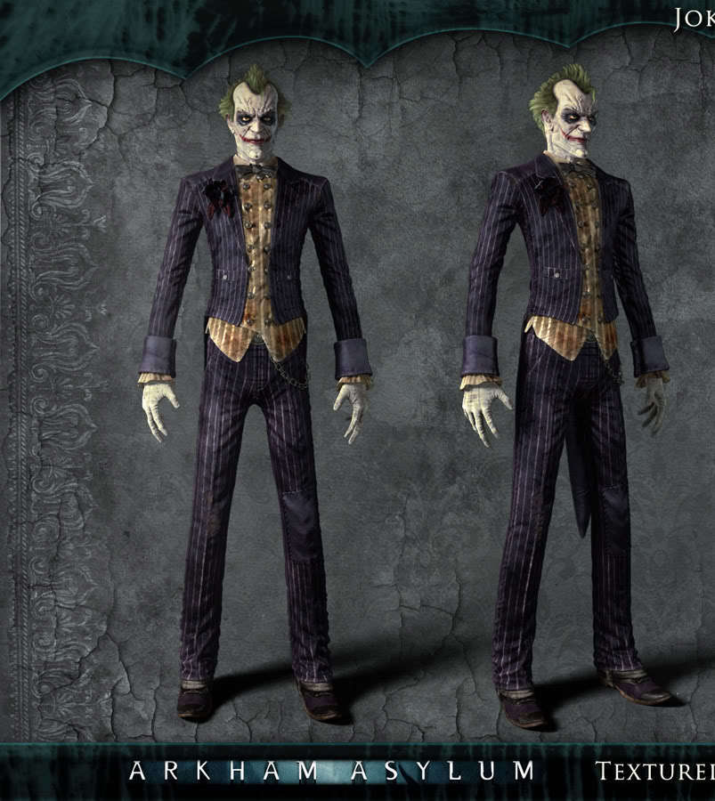 Joker-batman-arkham-city-19914339-803-900.jpg