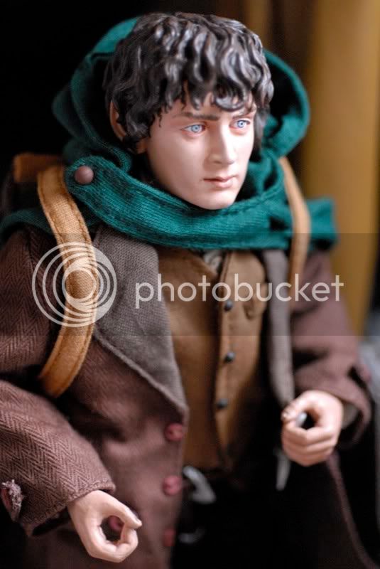 frodo_0001.jpg