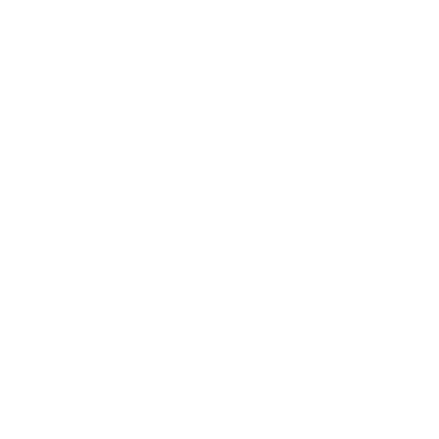 www.maureeturner.com