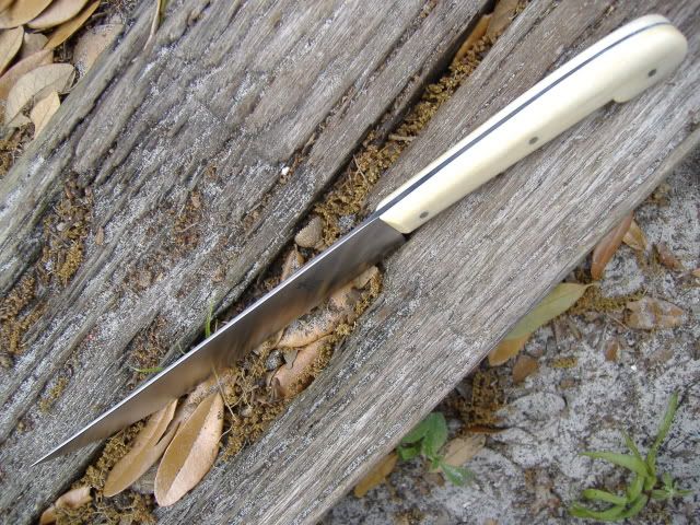 pennyknife744_640x480.jpg