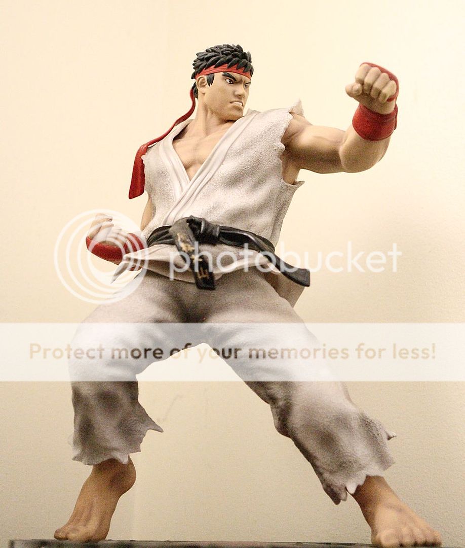 ryu2.jpg