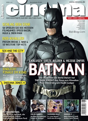 cinema+magazine+the+dark+knight+batman.jpg