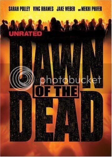 dawn_of_the_dead2004.jpg