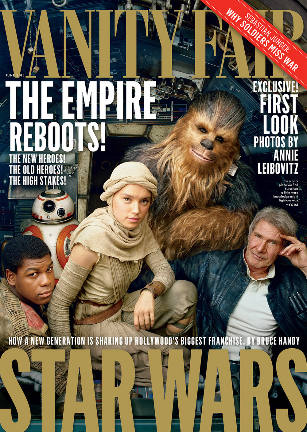 Vanity-Fair-Star-Wars-Force-Awakens-Edition-Tom-Lorenzo-Site-TLO-1.jpg