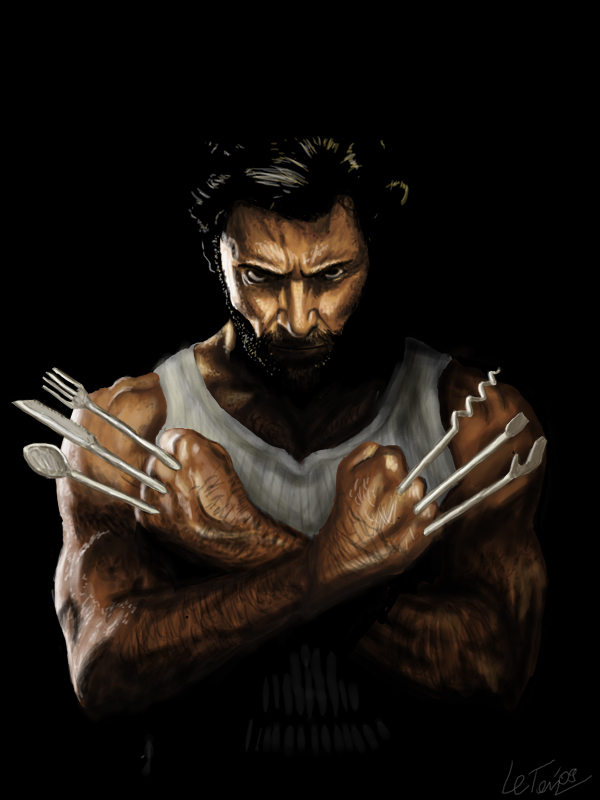 Wolverine___Swiss_Army_edition_by_Le_Tom.jpg