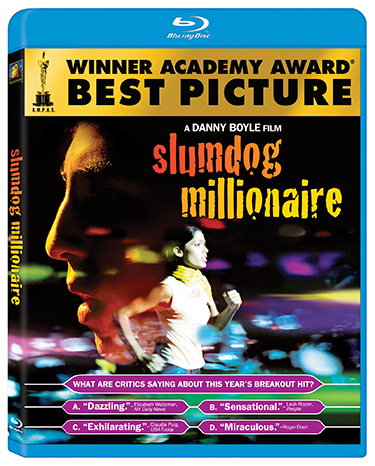 slumdog_millionaire_blu_ray.jpg