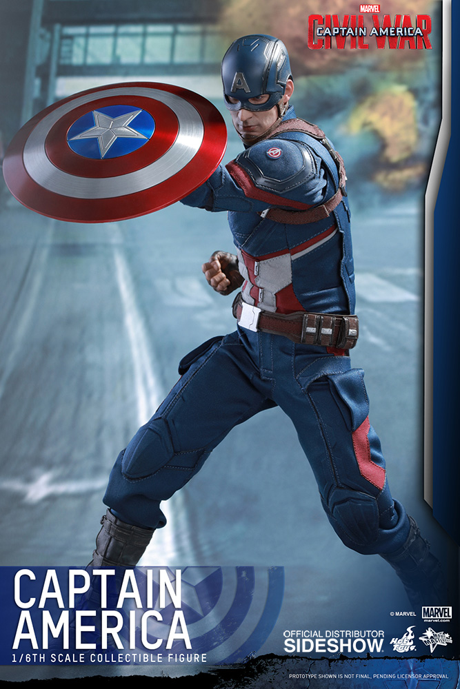 marvel-captain-america-civil-war-captain-america-sixth-scale-hot-toys-902657-06.jpg