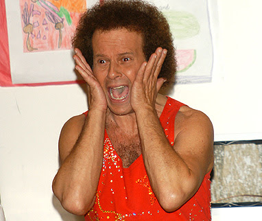 richard_simmons.jpg