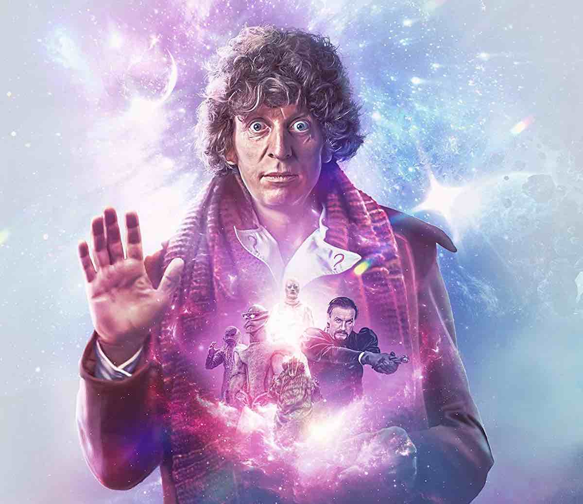 tom_baker_doctor-who_BR.jpg